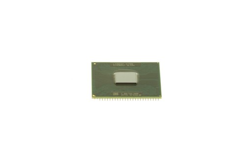Ersazza 446891 001 rfb intel - ersazza,