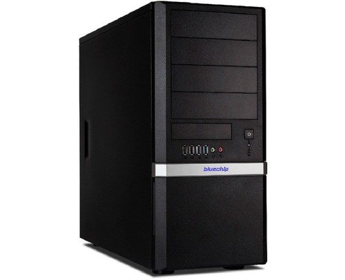 Bluechip businessline t7100 - bluechip,