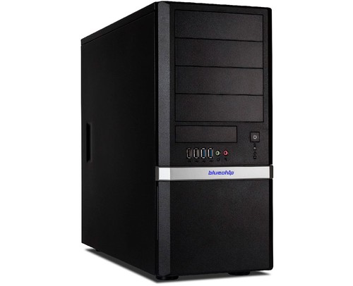 556609 bluechip businessline - bluechip,