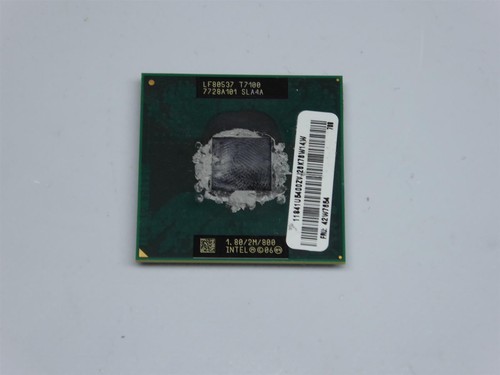 Lenovo ibm thinkpad - lenovo/ibm, 15,4