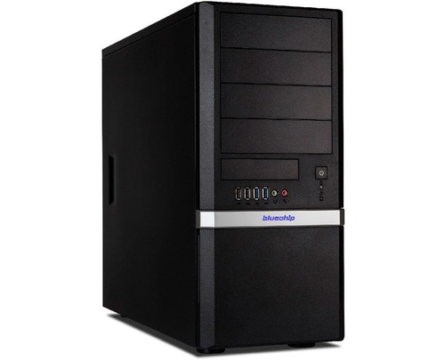 Bluechip businessline t7100 - bluechip,