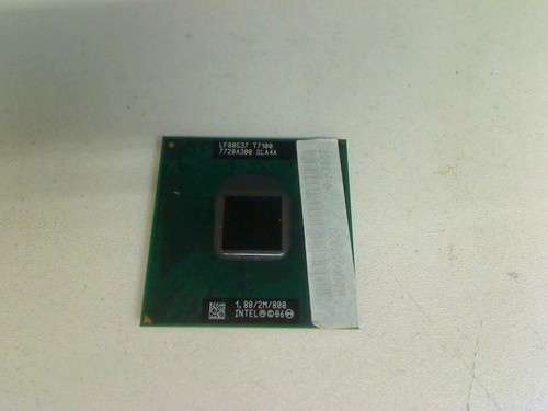 Cpu prozessor ghz intel - ghz,
