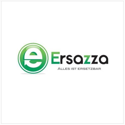 Ersazza 446891 001 rfb intel - 446891-001-rfb,