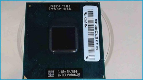 Cpu prozessor ghz - cpu,